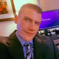 Justin Sutton Email & Phone Number