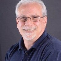 Smart IT Solutions Employee Sam Denoia's profile photo