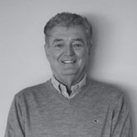 Katz & Associates Employee Hugh Scullin's profile photo