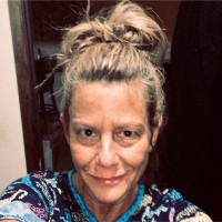 Dina Darcy Email & Phone Number