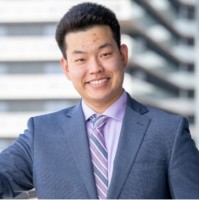 The Ritz-Carlton Bachelor Gulch Employee Ryan Albin's profile photo