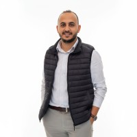 Moataz Farouh Email