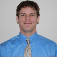 BrightPipe Employee Eric Stigler's profile photo