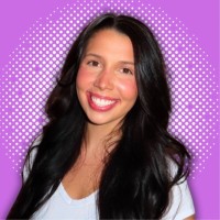 TouchTunes Employee Alexis Hoffman's profile photo