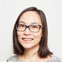 Lin Cheng Email & Phone Number