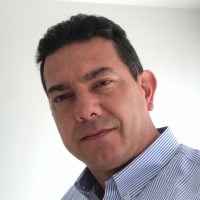 Construcciones El Condor SA Employee Juan Carlos Hoyos Alvarado's profile photo