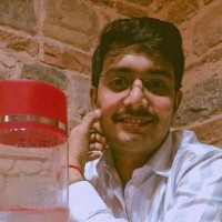 Tripoclan Employee Murlidhar Singh's profile photo