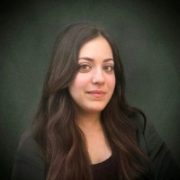 Francheska Cordero Email & Phone Number