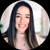 Walker Ingram Associates Employee Nicolle Miranda's profile photo
