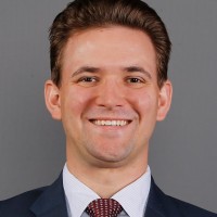 Ryan Enselein Email & Phone Number