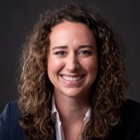 Qualfon Employee Katie Hoffman's profile photo