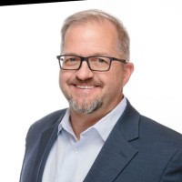 Mitch Icenhower Email & Phone Number