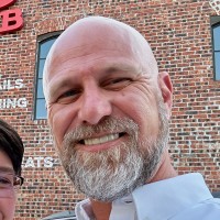 David Thorsen Email & Phone Number