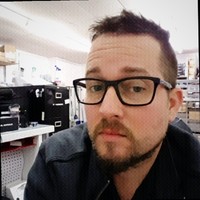 Jason Strunk Email & Phone Number