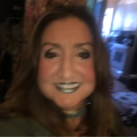 Alexis Jones Email