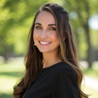 Cohen Cunningham DeRose Higgins Lyon LLP Employee Amanda Spencer's profile photo