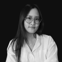 erxes Inc Employee Uuganchimeg Batzorig's profile photo