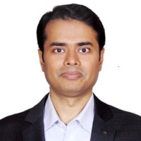 T2-Tek Employee Sunder Dase's profile photo
