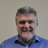 High Q Technologies Employee Andy Boorn's profile photo