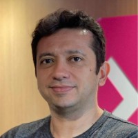 Daniel Teófilo Email