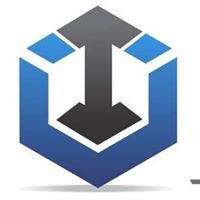 The Code Hubs Employee Code Hubs's profile photo