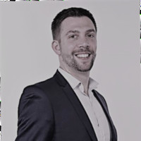 Sylvain Bonnaud Email & Phone Number