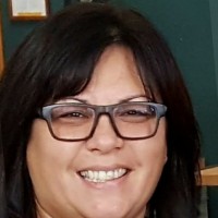 Mary Andersen Email & Phone Number