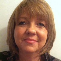 Choice Medical Transport Employee Debora McGeary's profile photo