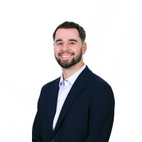 Cade Taormina Email