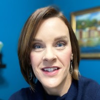 Jennifer Lemieux Email & Phone Number