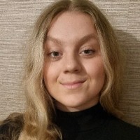 Alexandra Yeates Email