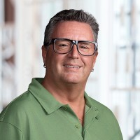 Wilson Sonsini Goodrich & Rosati Employee Randall Johnson's profile photo