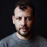 Andreas Schilling Email