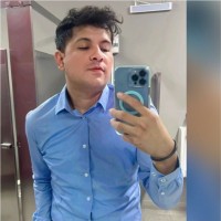 KIOSKO Employee Alejandro Sarabia Salmerón's profile photo