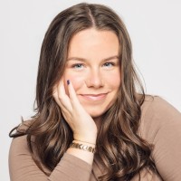 Odyssey Entertainment Group Employee Ella Murray's profile photo