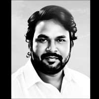 NIDM-NATIONAL INSTITUTE OF DIGITAL MARKETING-BANGALORE Employee M.s Kumar's profile photo