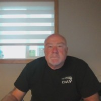 Gerry Carriere Email