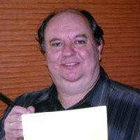 John Westover Email & Phone Number