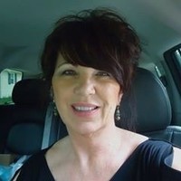 Image Wear Employee Venecia Mabery's profile photo