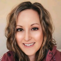 Courtney Buckett Email & Phone Number