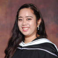 Arianna Danganan Email