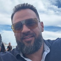 Henry Mullales Email & Phone Number