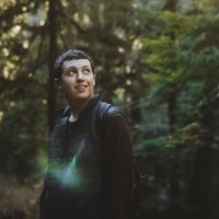 Connor Chilson Email & Phone Number
