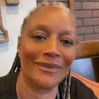 Sonya Pierce Email