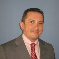 Almagrario Employee Jhonfreddy Gomez Gomez's profile photo