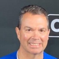 Sedgwick Employee Mike Brendel's profile photo