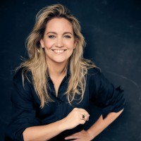 Rianne Baumann Email & Phone Number