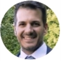 Texproil SRL Employee Daniel Malara's profile photo