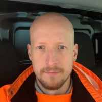 Stephen Wallach Email