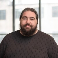 Nicholas Waldbillig Email & Phone Number
